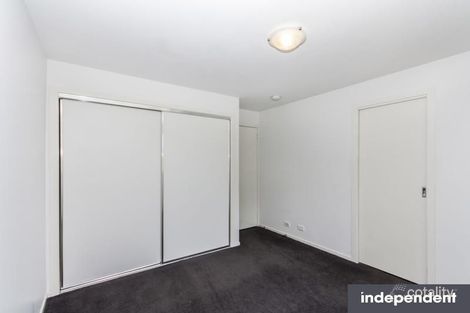 Property photo of 153/395 Antill Street Watson ACT 2602