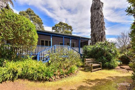 Property photo of 2 Ashton Street Margaret River WA 6285