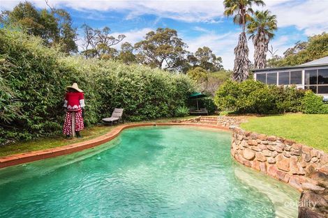 Property photo of 2 Ashton Street Margaret River WA 6285