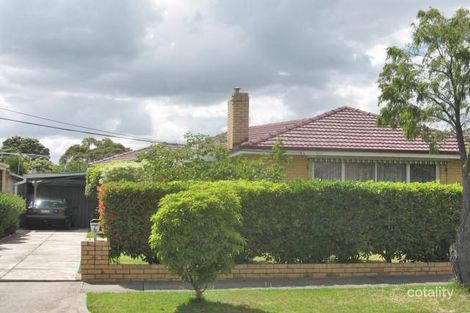 6 Taldra St, Box Hill North, VIC 3129