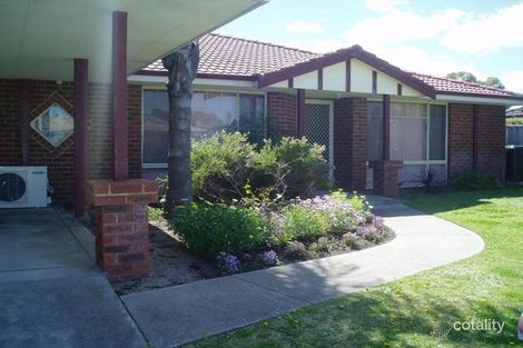 13 Pallarup Gr, Waikiki, WA 6169