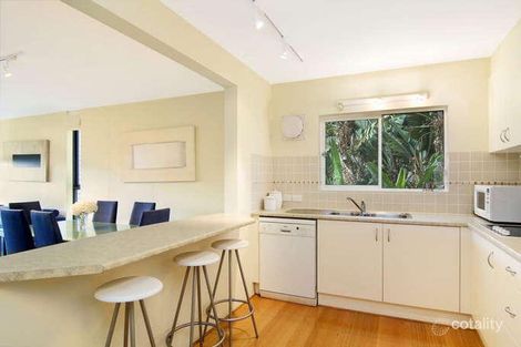 Property photo of 8/36 Fairfax Road Bellevue Hill NSW 2023