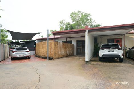 2/2 Shoal Ct, Leanyer, NT 0812