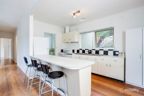 Property photo of 44 Lyons Street Rye VIC 3941