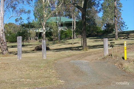 Property photo of 13-15 Orbit Court Cedar Vale QLD 4285