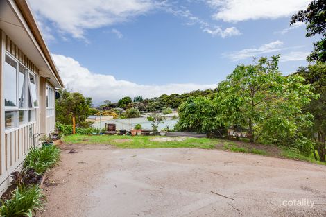Property photo of 44 Lyons Street Rye VIC 3941