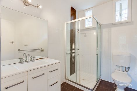 Property photo of 44 Lyons Street Rye VIC 3941