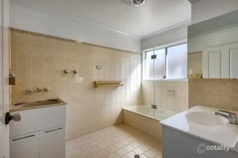 Property photo of 4/22 Rode Road Wavell Heights QLD 4012