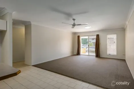 Property photo of 4/22 Rode Road Wavell Heights QLD 4012