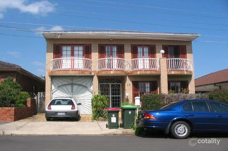 12 Richards Ave, Marrickville, NSW 2204