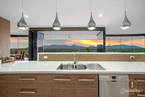 Property photo of 8 Cribwood Close Mount Sheridan QLD 4868