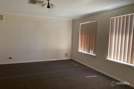 Property photo of 1A Rourke Cove Somerville WA 6430