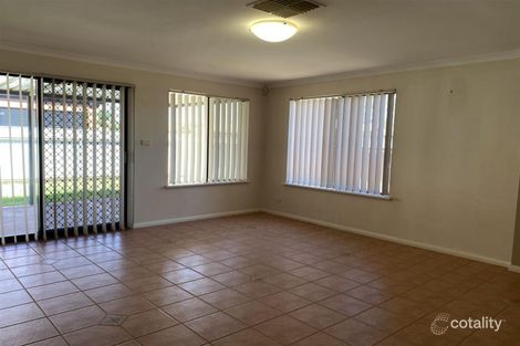 Property photo of 1A Rourke Cove Somerville WA 6430