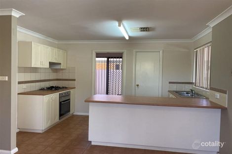 Property photo of 1A Rourke Cove Somerville WA 6430