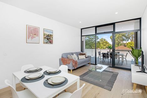 Property photo of 206/22 Kearns Crescent Ardross WA 6153