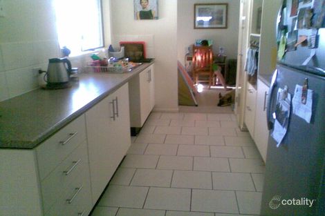 Property photo of 10 Coastal Avenue Beerwah QLD 4519