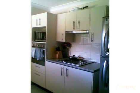 Property photo of 10 Coastal Avenue Beerwah QLD 4519
