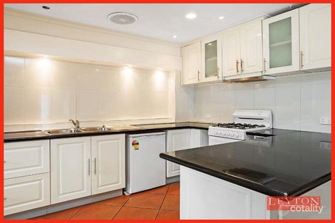 Property photo of 505 Springvale Road Springvale South VIC 3172