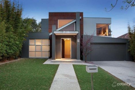 8 Midlothian St, Malvern East, VIC 3145