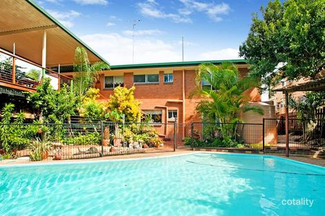 Property photo of 52 Portulaca Street Macgregor QLD 4109