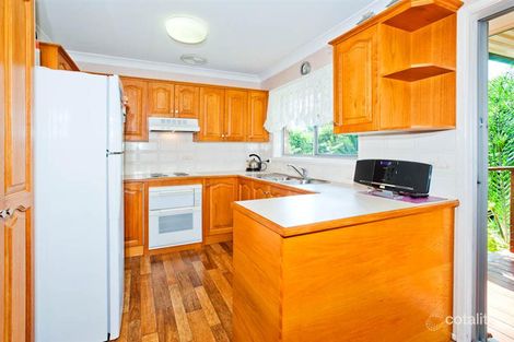 Property photo of 52 Portulaca Street Macgregor QLD 4109