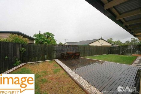 Property photo of 5 Scotts Court Kallangur QLD 4503