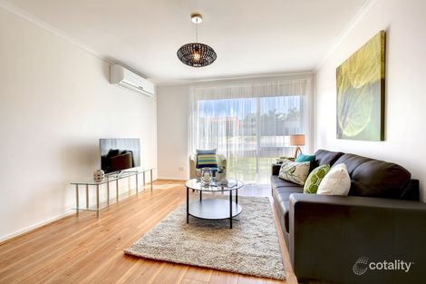 Property photo of 8 Lambert Street Morphett Vale SA 5162