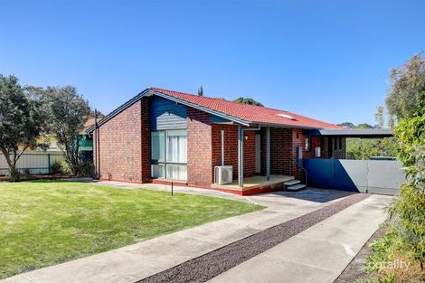 Property photo of 8 Lambert Street Morphett Vale SA 5162