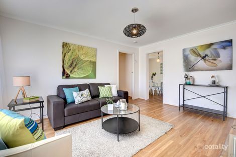 Property photo of 8 Lambert Street Morphett Vale SA 5162