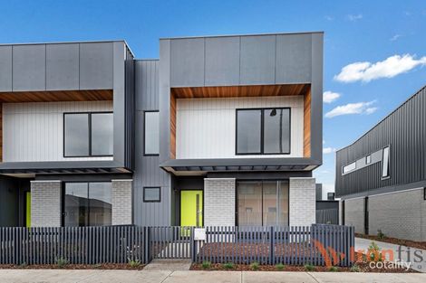 25 Tackle Dr, Point Cook, VIC 3030