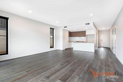 Property photo of 25 Tackle Drive Point Cook VIC 3030