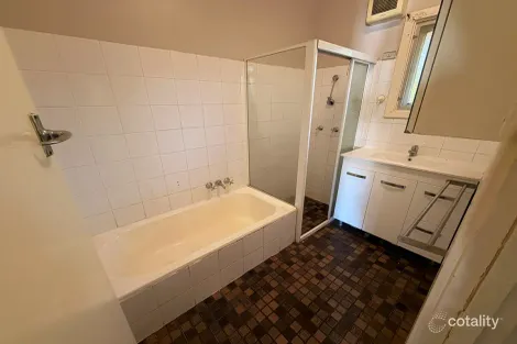 Property photo of 64 Ashton Road Davoren Park SA 5113