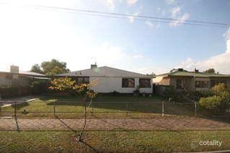 12 Wootten St, Greenacres, SA 5086