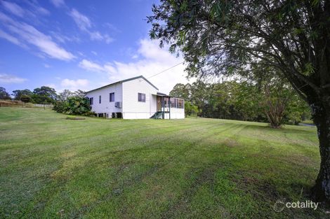 Property photo of 1313 Comboyne Road Killabakh NSW 2429