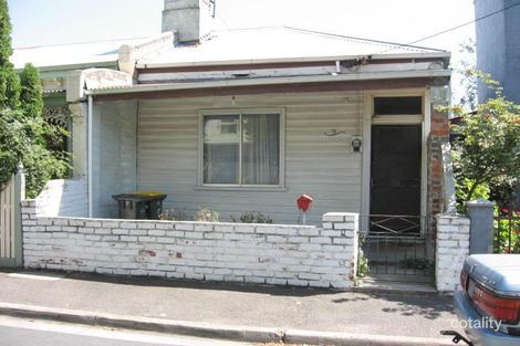 9 Murray St, Richmond, VIC 3121