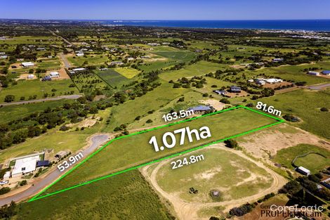 99 Westlake Pl, White Peak, WA 6532