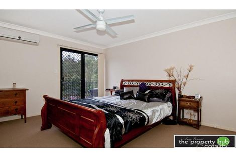 Property photo of 1/2 Millstream Retreat Waterford QLD 4133