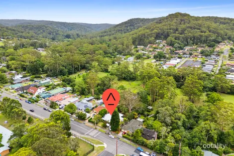 38 Fountains Rd, Narara, NSW 2250