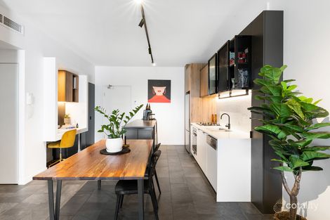 Property photo of 307/9 Lapraik Street Ascot QLD 4007