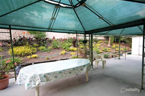 173/30 Beutel St, Waterford West, QLD 4133