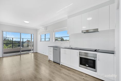 301/100 Churchill Rd, Prospect, SA 5082