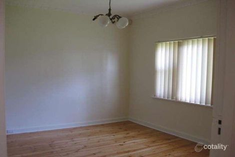 Property photo of 8 O G Road Klemzig SA 5087