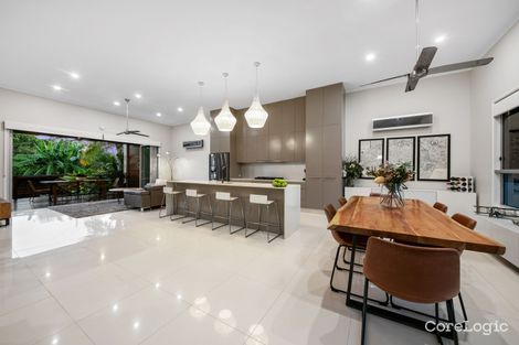 Property photo of 6 Tangara Street Jindalee QLD 4074