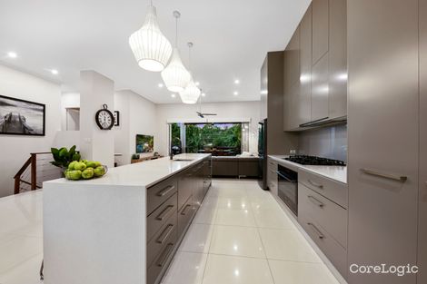 Property photo of 6 Tangara Street Jindalee QLD 4074