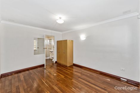 Property photo of 50B Tudor Avenue South Riverton WA 6148