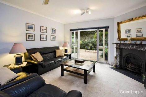 Property photo of 5/29A Rosalind Street Cammeray NSW 2062