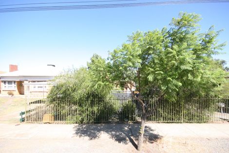 42 Daly St, Kurralta Park, SA 5037