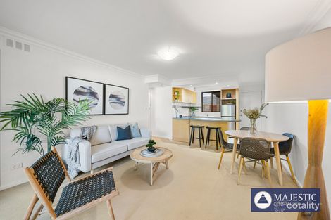 Property photo of 3/191 Coode Street Como WA 6152