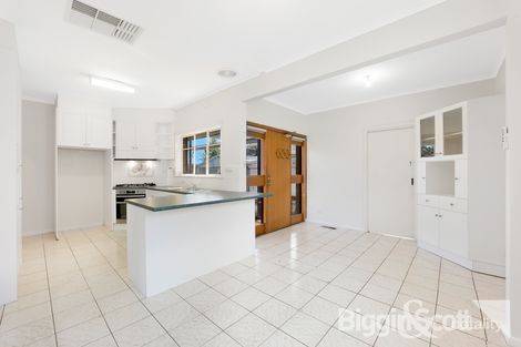 Property photo of 5 Rondell Avenue West Footscray VIC 3012
