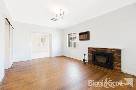 Property photo of 5 Rondell Avenue West Footscray VIC 3012